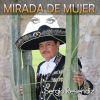 Download track Mirada De Mujer