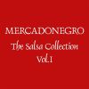 Download track Mercadonegro Llegó