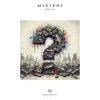 Download track Mystery (Original Mix)