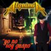 Download track Yo No Soy Guapo