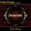 Download track Orlando Goñi