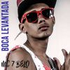 Download track Boca Levantada