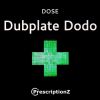 Download track Duplate Dodo