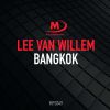 Download track Bangkok (Extended Mix)