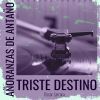 Download track Triste Destino