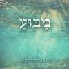 Download track באתי לפניך