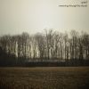 Download track The Wooded Wilds