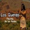 Download track Tawantinsuyo (Virgenes Del Sol)