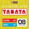 Download track Everybody Salsa (Tabata 5)