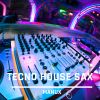 Download track Chill House