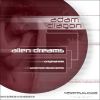 Download track Alien Dreams (Original Mix)