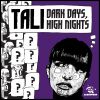 Download track Dark Days