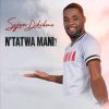 Download track N`Wa Thebu