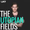 Download track The Utopian Fields (Original Mix)