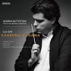 Download track Carmina Burana: I. Primo Vere: Veris Leta Facies