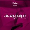 Download track Subsolar (Extended Mix)