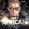 Download track African Trip (Original Mix)