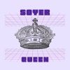 Download track Queen (Radio Edit)