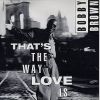 Download track That's The Way Love Is (Club Version)