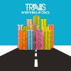 Download track Strangers On A Train