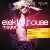 Download track Elektro House Vol. 8