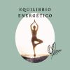 Download track Equilibrio Energético