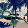 Download track Gansta Rap Mx 3