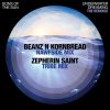 Download track Underwater Dreaming (Zepherin Saint Tribe Instrumental Mix)