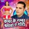 Download track Palangiya Ke Karwat