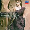 Download track Purcell, Dido And Aeneas - Thy Hand, Belinda... When I Am Laid In Earth
