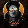 Download track El Coco