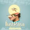 Download track Tak Sia-Sia Jatuh Cinta