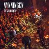 Download track Vingen (Live)