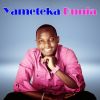 Download track Tumetoka Mbali