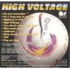 Download track High Voltage Mega Mix