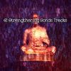 Download track Buddhist State Of Mind