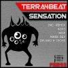 Download track Sensation (Original Mix)