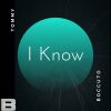 Download track I Know (Instrumental Mix)