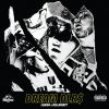 Download track Dream Dlrs