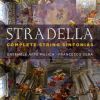 Download track 20. Sinfonia No. 3 In D Major III. Adagio