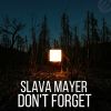 Download track Dont Forget (Original Mix)