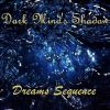 Download track Dream Sequence 2