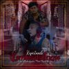 Download track Los Dos Hermanos