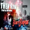 Download track Then Now