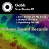 Download track Squelching Parrots (Original Mix)