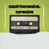 Download track Cognitiva Musical Expansiva