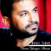 Download track Canım Yanıyor Annem