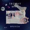 Download track Bruxism