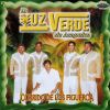 Download track Güeritas Y Morenitas