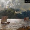 Download track Tre Mannskor, Op. 17: No. 3, En Fembøring Under Seil